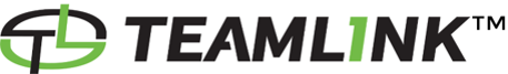 TeamL1nk logo